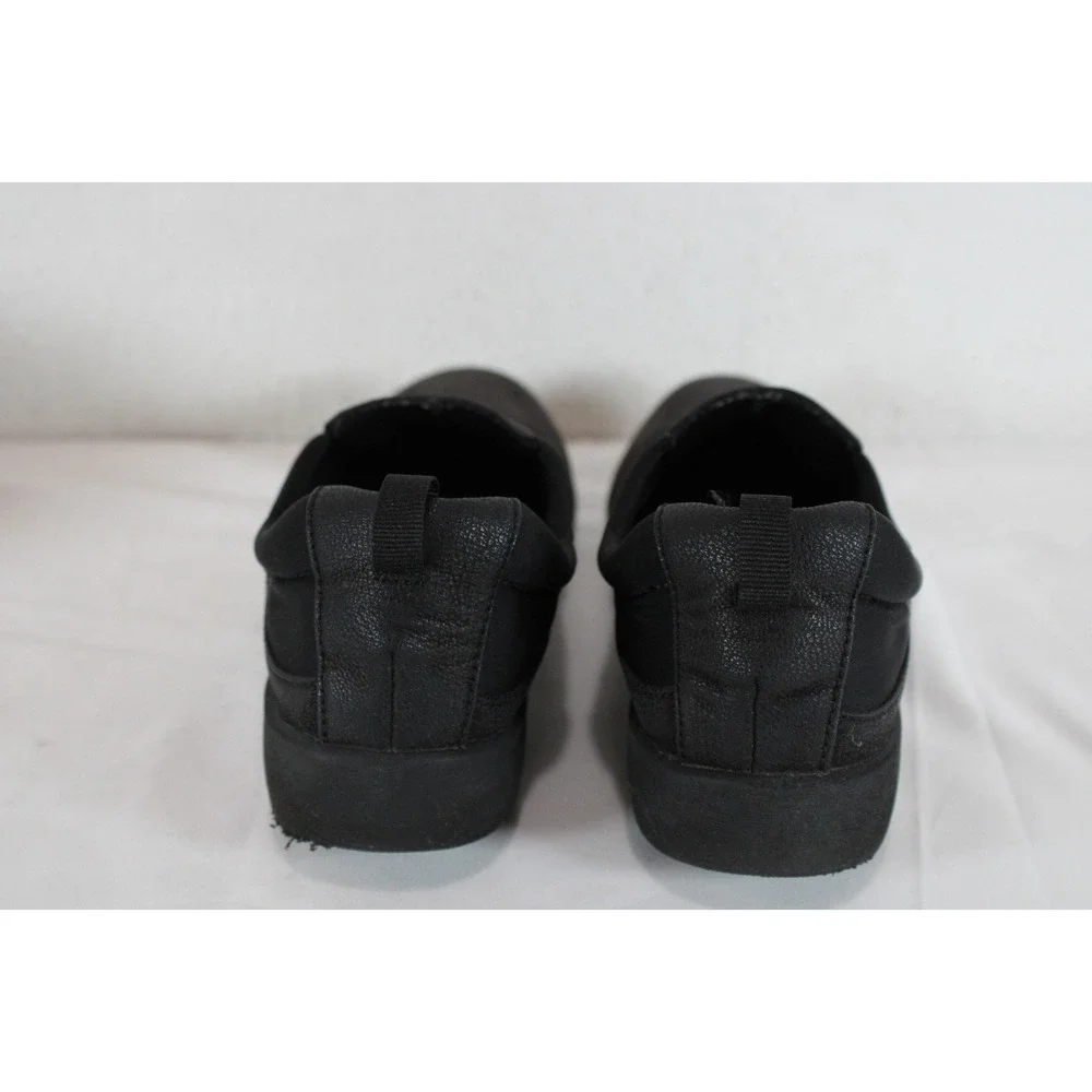 Clarks keywords gorpcore